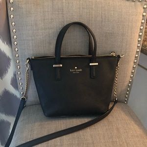 Kate spade Crossbody